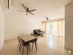 The Centris (D22), Apartment #565207491